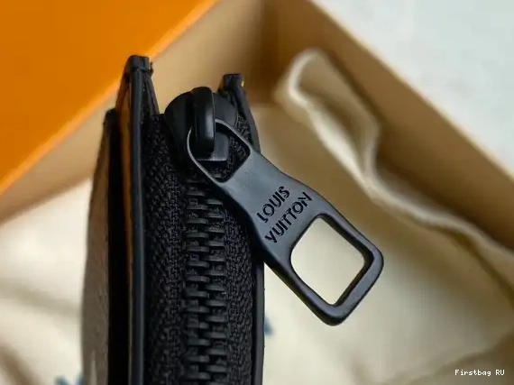 Firstbags ru review CC VUITTON HOLDER LOUIS 0515